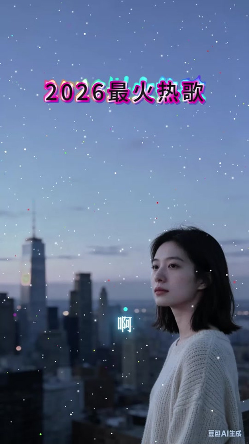 火热歌曲图标