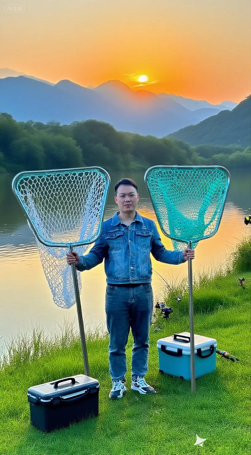 炫浪网app截图