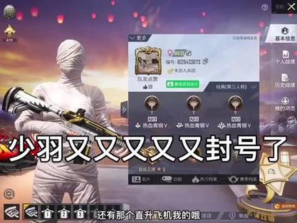 和平精英2字id图标