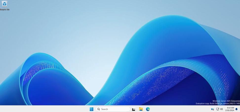 windows壁纸软件推荐缩略图