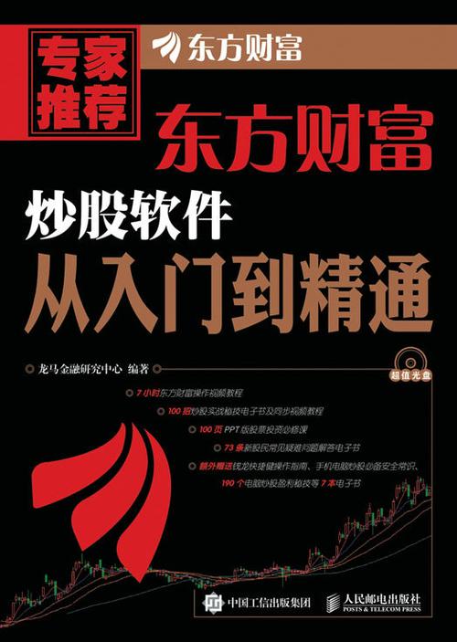 东方财富网炒股软件有绿色版的吗