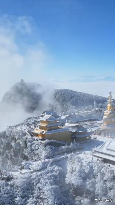 和平精英地图没有脚步提示