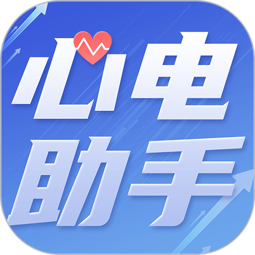 怎么隐藏应用耗电量oppo缩略图