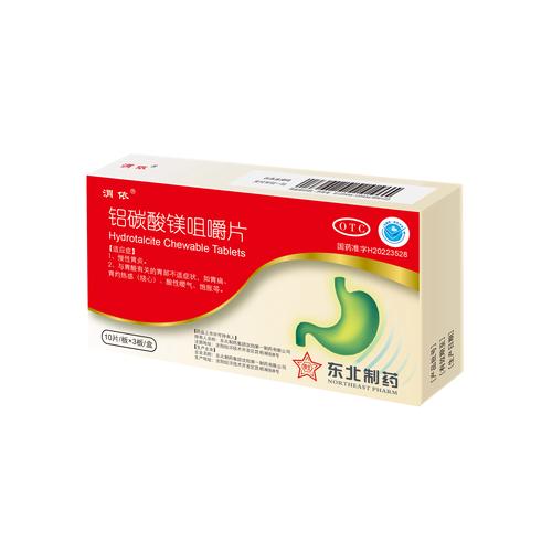 蜜仙双藤素是美国的吗