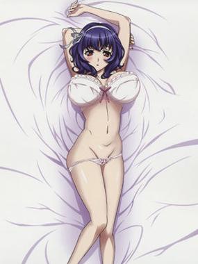 圣乳炼金术师2