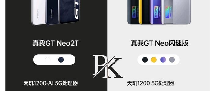 真我gtneo闪速版参数缩略图
