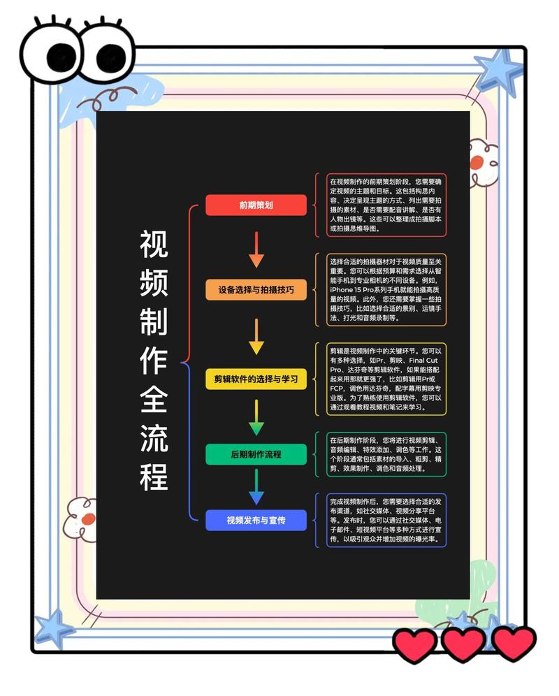 火趣小视频怎么做任务截图