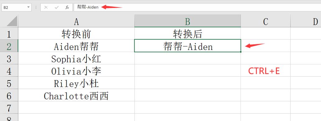 如何去掉word中前面的点图标