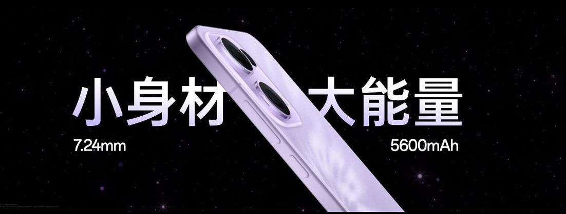 opporeno13怎么看电池寿命图标