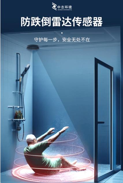 24小时聊天热线电话