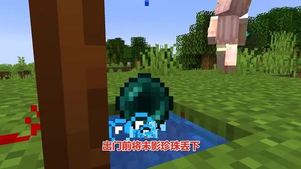 我的世界网易红石装置