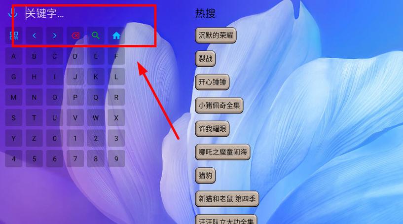 大千视界苹果破解版