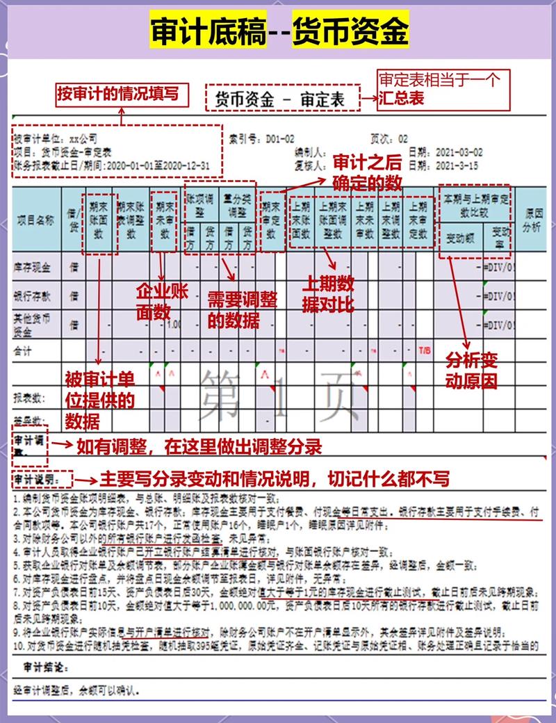 存9000亿会被警察查吗