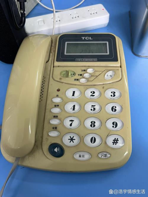 手机接不到座机电话怎么办