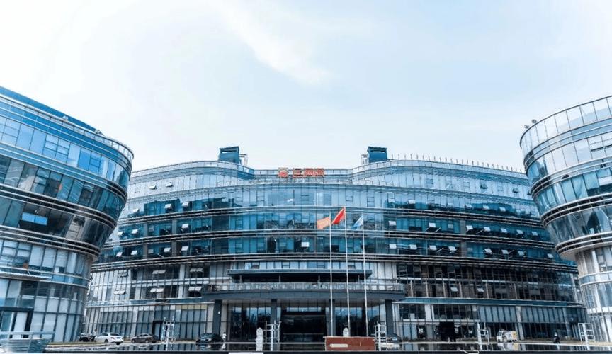 运满满总部投诉电话95518有用吗游戏截图