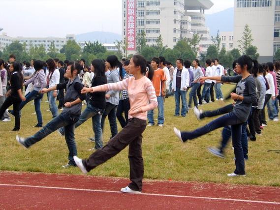 时代在召唤第二套