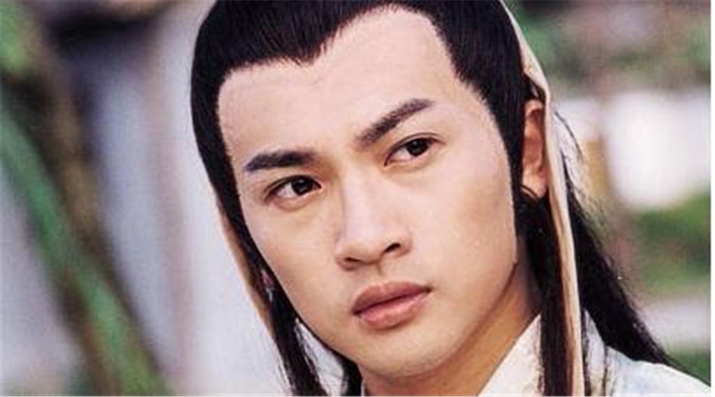 古龙武力值排名