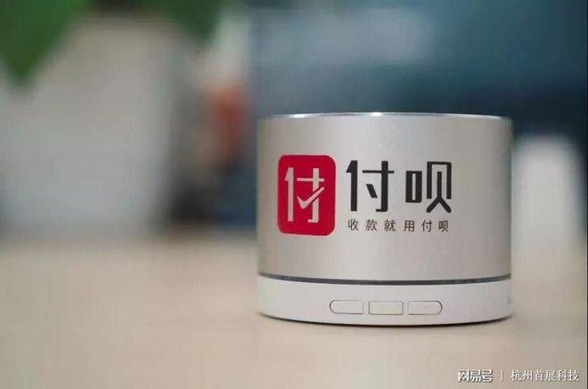 uv胶把音量键粘住了游戏截图