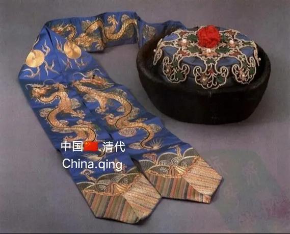 后宫宛如传近特便帽怎么用