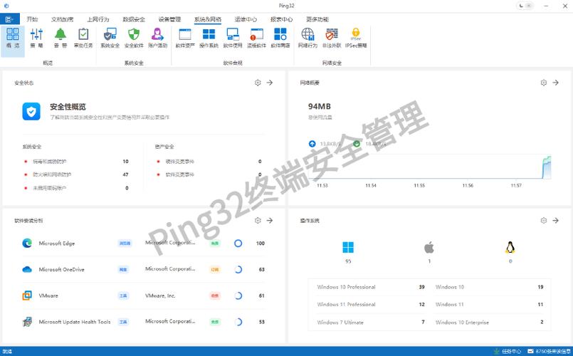 PyCharm破解工具