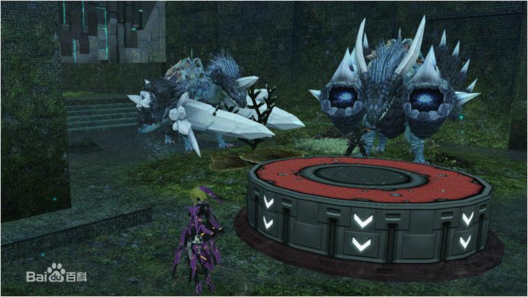 pso2ph