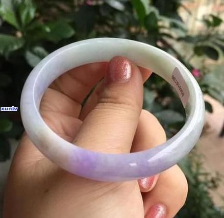 bc手镯什么意思图标