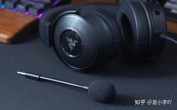 雷蛇北海巨妖序列号在哪里