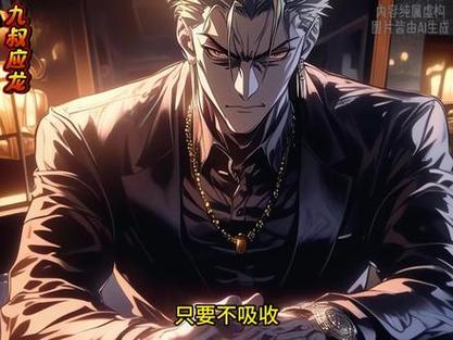父母觉醒s级凶兽,我觉醒sss级应龙长大