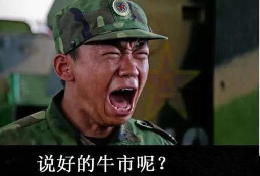 股票爆仓是什么意思