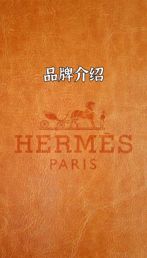 hermes官网中文版