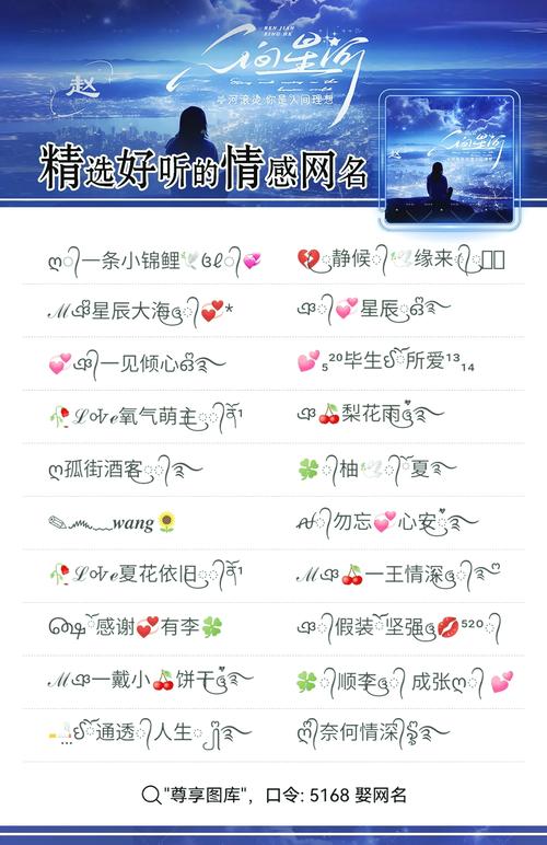 bbgames账号后缀