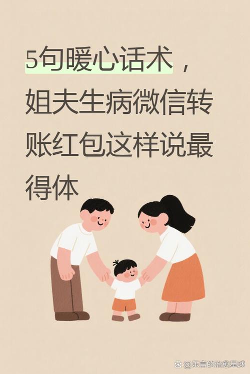 暖心话题瓶最新版下载