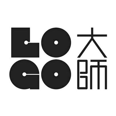 小米K70字体大小在哪里查找