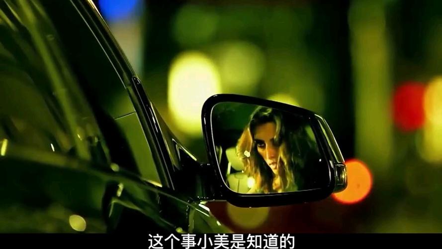 战龙在野在哪里可以看截图