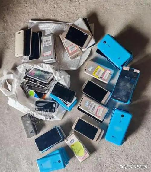 旧手机卖了会把信息泄露吗