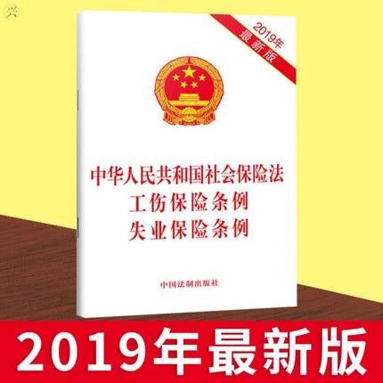 2019年最新缩略图