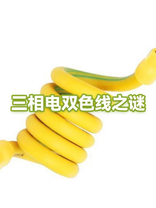 红蓝黑白分别是什么线截图