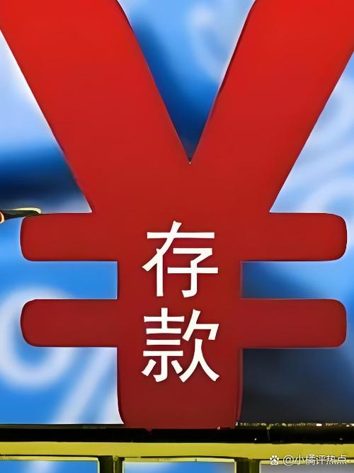 约定存款和协定存款图标