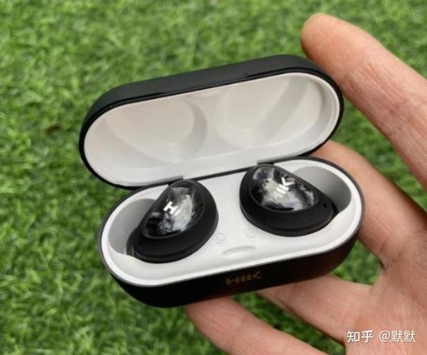 蓝牙底噪怎么消除