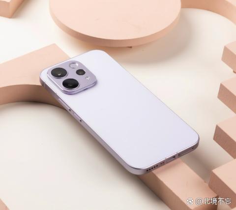 vivos50能用几年