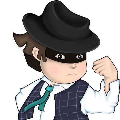 宏哥 osc