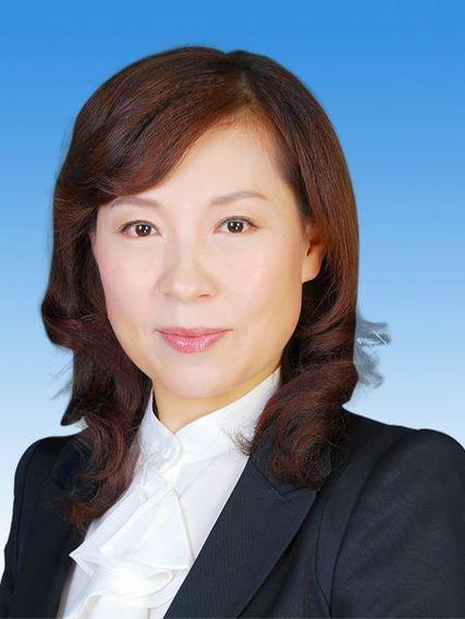 王莉霸年轻时有多美