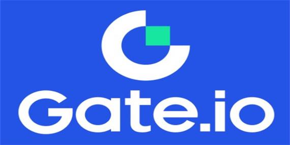 gate交易所官网