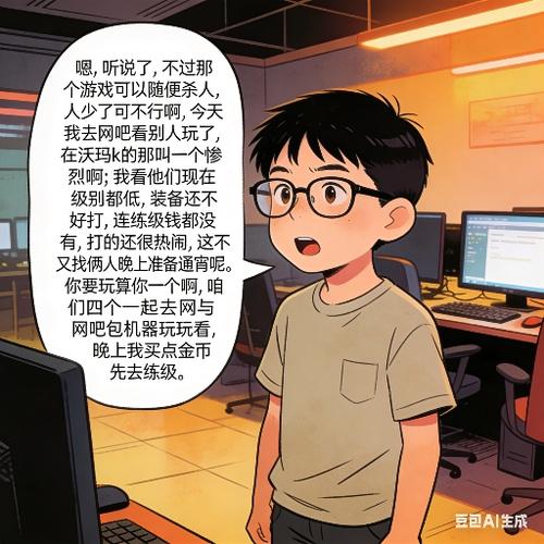传奇人生在线阅读图标