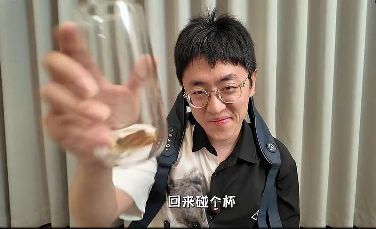 大祥哥在什么平台