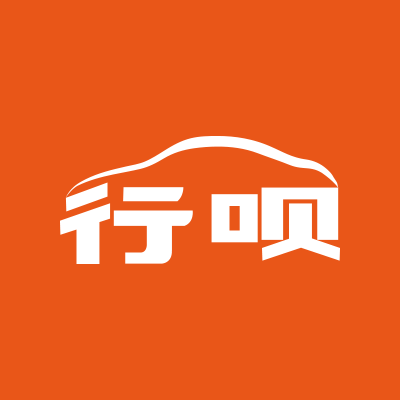 行呗停车是什么意思图标