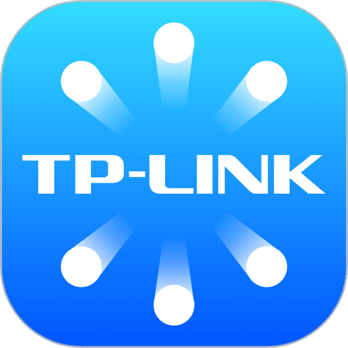 tplink摄像头怎么连接手机