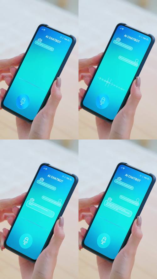 闲鱼禁言能看到买家消息吗
