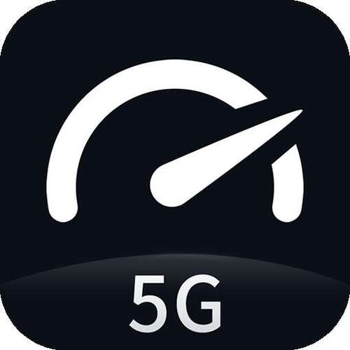 免费查看网络信号强度的软件