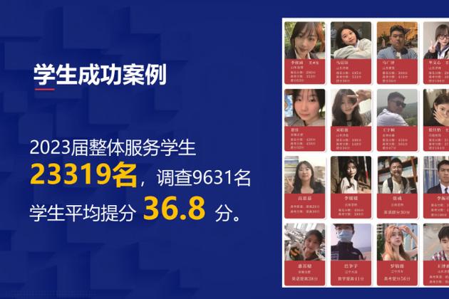 哔哩哔哩答题在科技区